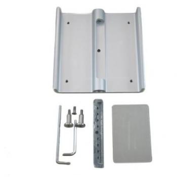 Amer VESA Mount Adapter Kit for iMac, LED Cinema, and Apple Thunderbolt Display