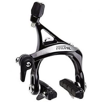 Sram Road Rival 22 - Freno para bicicleta