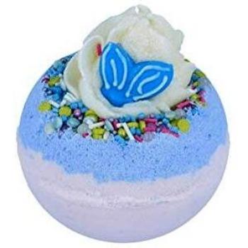Bomba de Baño Mermazing de Bomb Cosmetics