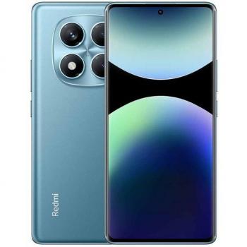 Xiaomi Redmi Note 14 Pro 4G - Smartphone Global con NFC, opciones de 8GB/256GB, 12GB/256GB y 12GB/512GB