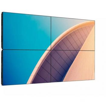 Philips 55BDL3107X Video Wall LCD de Interior