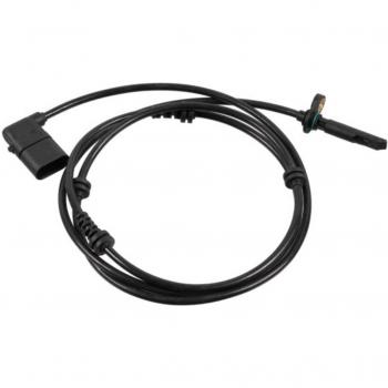 Sensor de velocidad ABS FEBI BILSTEIN 179165