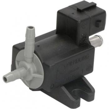 Válvula de control de la presión de sobrealimentación PIERBURG 7.01039.03.0 para OPEL Astra, Zafira, Insignia, Meriva, Corsa, Speedster y VAUXHALL