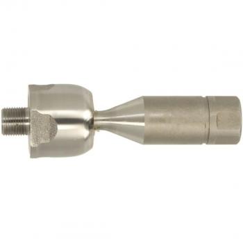 Junta axial, tirante 555 SR-3560 - Rótula axial de dirección 555 SR-3560