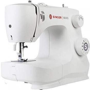 Máquina de coser Singer-M1605