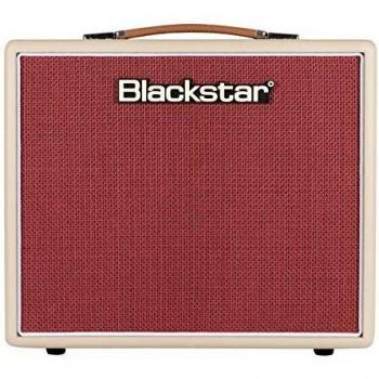 Blackstar Studio 10 6L6 Combo Amplifier