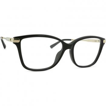 Gafas de Lectura Michael Kors Georgetown 0MK4105BU 54 Montura Mujer