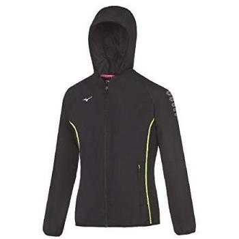 Mizuno Women's Micro Jacket
