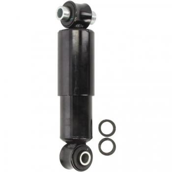 Amortiguador MAGNUM TECHNOLOGY M0096 - Amortiguador de suspensión, compatible con diversos modelos de vehículos, fabricado por Magnum Technology, diseñado para proporcionar un mejor rendimiento y confort en la conducción, con características de alta 