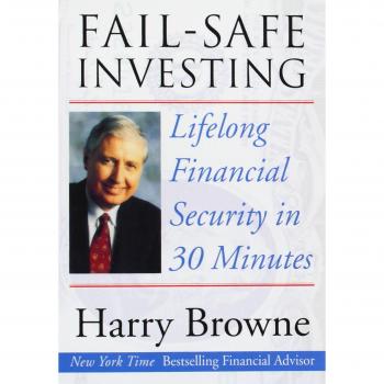Fail-Safe Investing