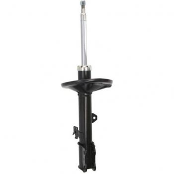 Amortiguador Excel-G KYB 3340114 Izquierda