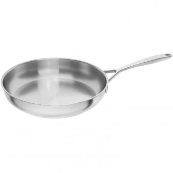 Sartén Zwilling Vitality 66461-200 de Acero Inoxidable de 20 cm
