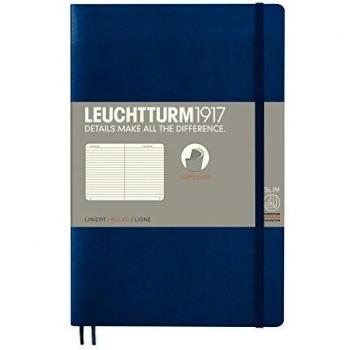 LEUCHTTURM1917