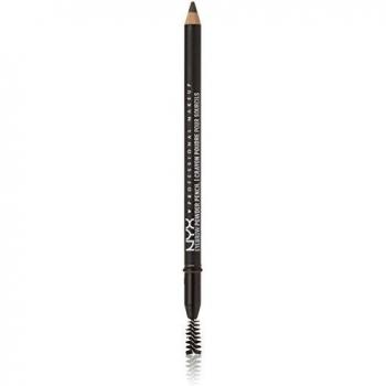 NYX - cosméticos para mujer, multicolor, talla única