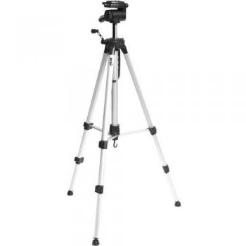 InLine 48017 tripode - Trípode