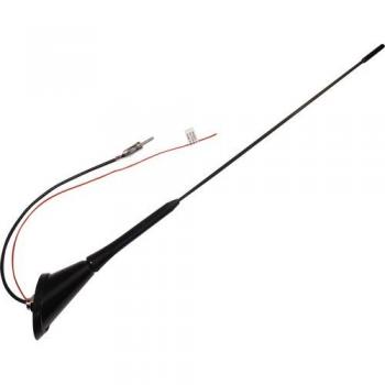 Autoleads RMA868 - Antena para Techo de Coche