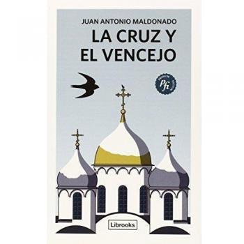 La Cruz Y El Vencejo