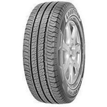 Goodyear EfficientGrip Cargo - 225/75/R16 121R - B/E/70 - Neumático transporte