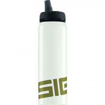 Sigg 8394.10 Nat Gold 0.75 L
