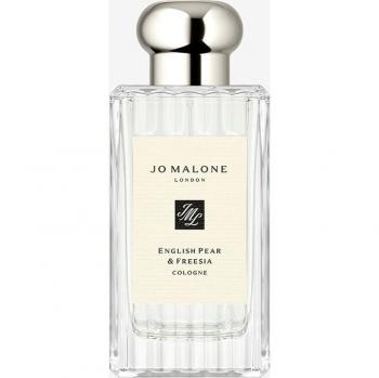 Jo Malone London English Pear & Freesia Fluted Eau de Cologne 100 ml