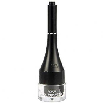 Astor Perfect Stay 24H Precision Eyeliner Perfilador de Ojos