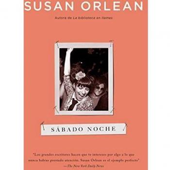 Sábado noche: Qué hace la gente cuando hace lo que quiere
