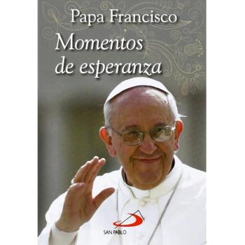 Momentos de esperanza