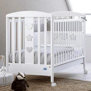 Pali - Muebles, unisex