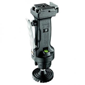 Manfrotto 222 rotula de tripode