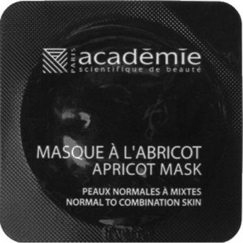 Académie Scientifique de Beauté Radiance Mask for Tired Skin 50 ml