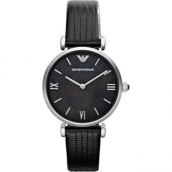 Reloj Armani Mujer Analógico AR1678 (32mm)