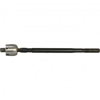 Rótula axial de dirección Junta axial tirante 555 SR-6660