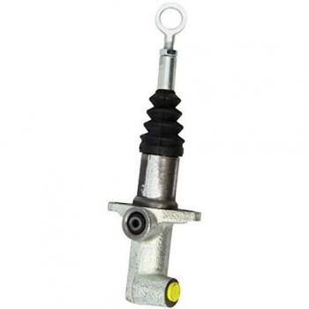 ABS 1790 Master Cylinder Clutch