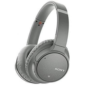 Sony WH-CH700NH - Auriculares inalámbricos