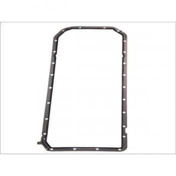 Junta cárter de aceite PAYEN JJ611, tipo: junta, características: alta resistencia, fabricada en material de calidad, diseño específico para ajuste perfecto, compatible con múltiples modelos de vehículos