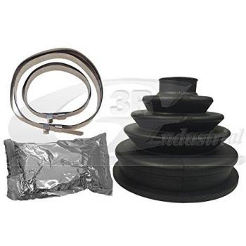 KIT FUELLE LADO CAMBIO 7M0498201 1075639 - Piezas para Coche Recambios Motor y Otras Partes de Vehículo