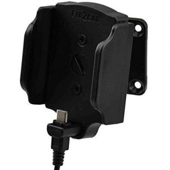 Fix2Car Universal Active Car Holder TypeC