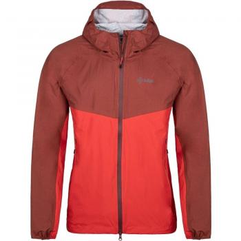 Kilpi Hurricane Waterproof Jacket for Men