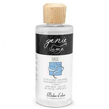 Perfume de Hogar Genie Lamp 500ml Neutro Boles d'olor