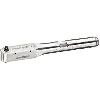 Gedore 8559-01 Llave dinamométrica DREMOMETER AML 1/4 6-30 NM