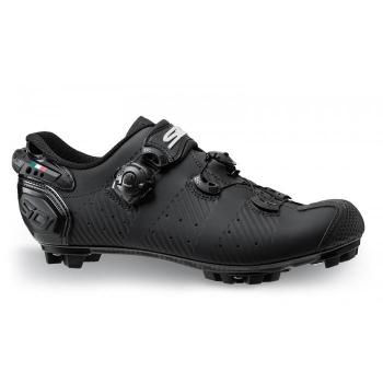 Sidi Drako 2S SRS Mountain Bike Shoes