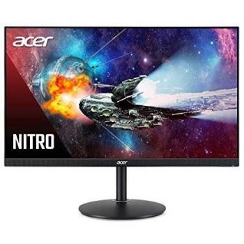Monitor Acer Nitro XF252QXbmiiprzx