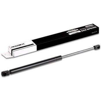 Amortiguador de maletero RIDEX 219G0347 para HYUNDAI i20 (PB, PBT)