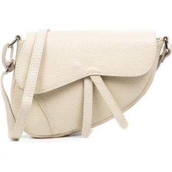 Bolso bandolera Susanna de Firenze Artegiani