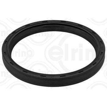 Junta de estanqueidad ELRING 441.170 - Anillo retén, cigüeñal, fabricado por ELRING, diseñado para asegurar el sellado en la unión del cigüeñal con el bloque motor,