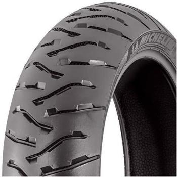 Neumático Trasero Michelin Anakee III 150/70 R17 69V TL Variante C
