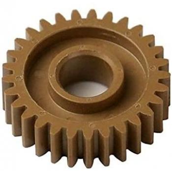 Engranaje Superior de Impresión 29T para KYOCERA P2035, P2135, M2030, M2530, M2035 #2F925080
