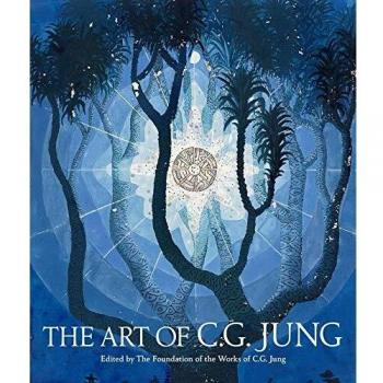 The Art of C. G. Jung