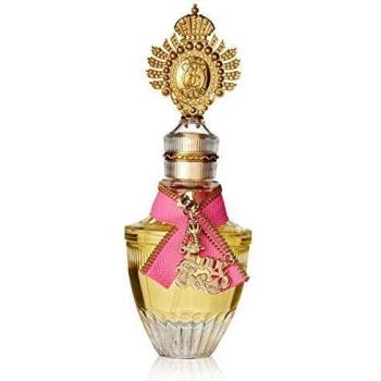 Juicy Couture Couture Couture Eau de Parfum 100ml & 50ml Spray - Peacock Bazaar - 50ml & Juicy Couture Womens - Eau De Parfum 50ml Spray For Her - Orange - One Size