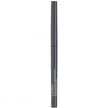 EUPHIDRA Stilo Ojos Wp6 Graf